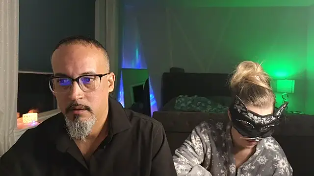 Snapshot of TheConfidentialClub chatting on January 2025 04:41:02 AM TheConfidentialClub online show from January 2025 04:41:02 AM