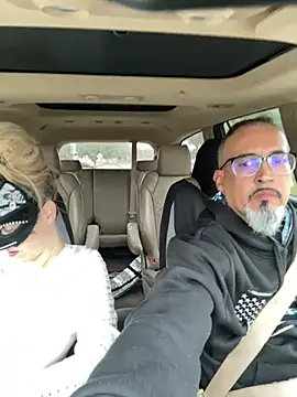 Snapshot of TheConfidentialClub chatting on January 2025 06:03:01 PM TheConfidentialClub online show from January 2025 06:03:01 PM