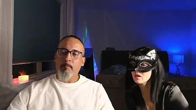 Snapshot of TheConfidentialClub chatting on January 2025 05:00:02 AM TheConfidentialClub online show from January 2025 05:00:02 AM