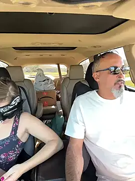 Snapshot of TheConfidentialClub chatting on January 2025 04:45:01 PM TheConfidentialClub online show from January 2025 04:45:01 PM