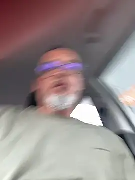 Snapshot of TheConfidentialClub chatting on February 2025 02:54:01 PM TheConfidentialClub online show from February 2025 02:54:01 PM