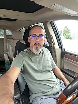 Snapshot of TheConfidentialClub chatting on February 2025 02:09:02 PM TheConfidentialClub online show from February 2025 02:09:02 PM