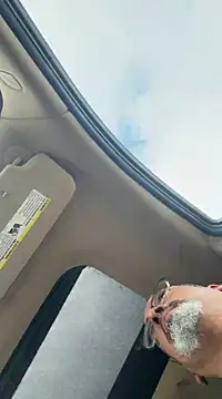 Snapshot of TheConfidentialClub chatting on February 2025 05:33:01 PM TheConfidentialClub online show from February 2025 05:33:01 PM