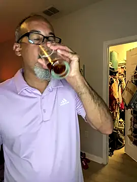 Snapshot of TheConfidentialClub chatting on September 2025 04:38:02 AM TheConfidentialClub online show from September 2025 04:38:02 AM