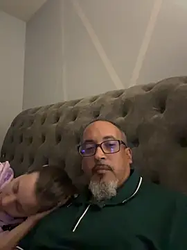 Snapshot of TheConfidentialClub chatting on September 2025 02:49:01 AM TheConfidentialClub online show from September 2025 02:49:01 AM