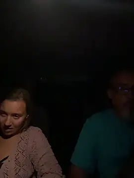 Snapshot of TheConfidentialClub chatting on October 2025 02:30:01 AM TheConfidentialClub online show from October 2025 02:30:01 AM