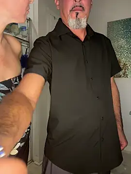 Snapshot of TheConfidentialClub chatting on October 2025 02:54:01 AM TheConfidentialClub online show from October 2025 02:54:01 AM