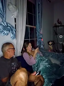 Snapshot of TheConfidentialClub chatting on October 2025 03:29:02 AM TheConfidentialClub online show from October 2025 03:29:02 AM