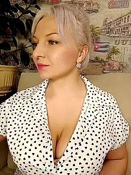 Snapshot of Anesteishen chatting on February 2025 06:39:01 AM Anesteishen online show from February 2025 06:39:01 AM