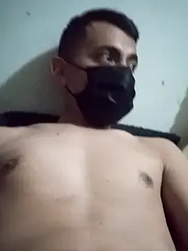 boyvergon online show from January 2025 05:31:02 AM