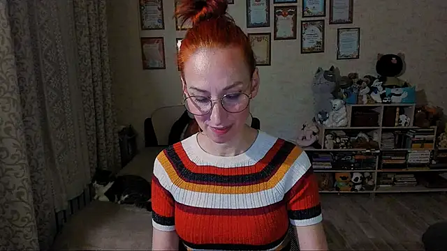 red rocco online show from January 2025 04:09:01 PM