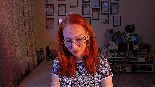 red rocco online show from February 2025 03:59:02 PM