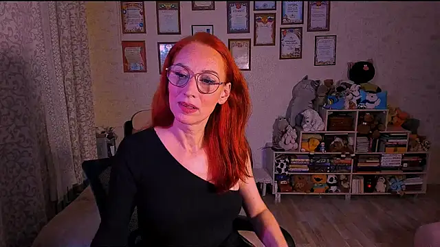 red rocco online show from March 2025 04:24:01 PM