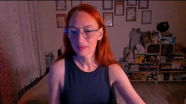 red rocco online show from March 2025 04:07:02 PM