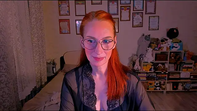 red rocco online show from March 2025 04:09:02 PM