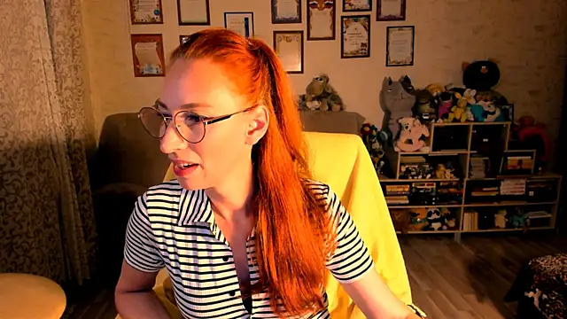 red rocco online show from September 2025 03:12:02 PM