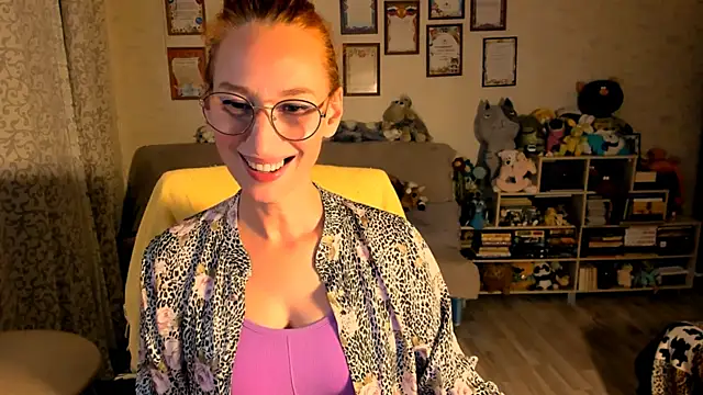 red rocco online show from September 2025 03:46:02 PM