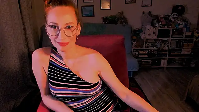 red rocco online show from January 2026 07:23:01 PM