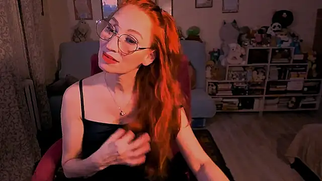 red rocco online show from February 2026 05:27:01 PM