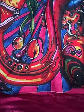 Snapshot of iccmananal chatting on February 2026 10:49:01 PM iccmananal online show from February 2026 10:49:01 PM