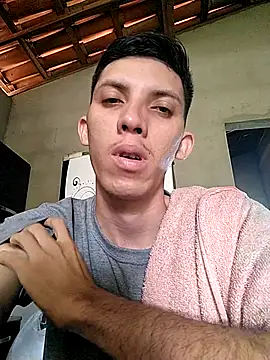 welitonzz28 online show from July 2026 10:41:01 AM