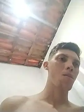 welitonzz28 online show from July 2026 10:39:01 AM