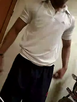 Snapshot of hot_hunk_boy chatting on January 2025 06:53:02 PM hot hunk boy online show from January 2025 06:53:02 PM