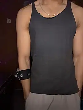 Snapshot of hot_hunk_boy chatting on January 2026 09:09:01 PM hot hunk boy online show from January 2026 09:09:01 PM