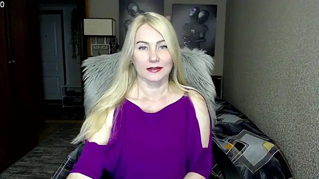  Mire11a69 online show from October 2025 05:59:02 PM