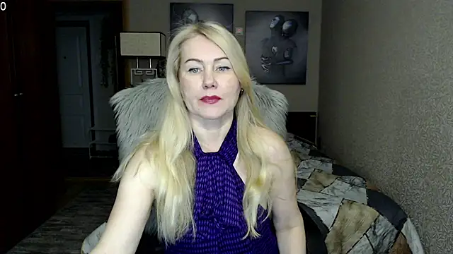  Mire11a69 online show from January 2026 06:15:02 AM