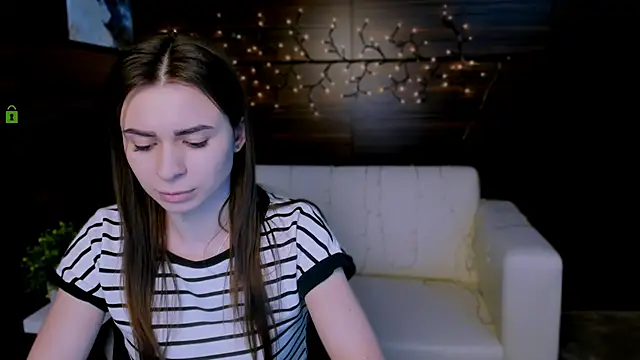 Snapshot of flora_ri chatting on January 2025 10:51:02 AM flora ri online show from January 2025 10:51:02 AM