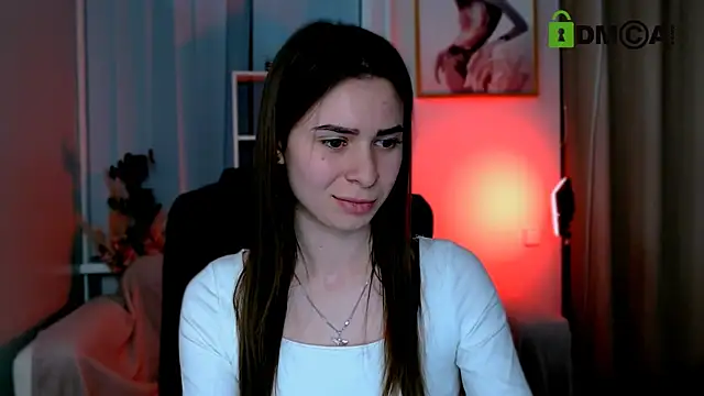 Snapshot of flora_ri chatting on January 2025 11:56:01 PM flora ri online show from January 2025 11:56:01 PM