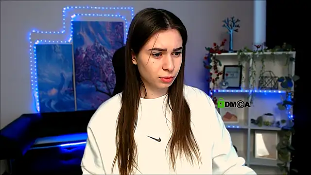 Snapshot of flora_ri chatting on February 2025 10:35:01 AM flora ri online show from February 2025 10:35:01 AM