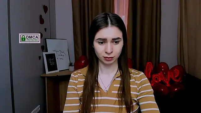 Snapshot of flora_ri chatting on February 2025 10:26:01 AM flora ri online show from February 2025 10:26:01 AM