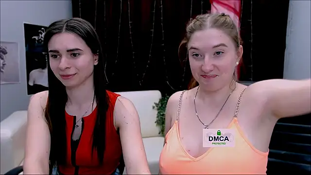 Snapshot of flora_ri chatting on February 2025 01:58:01 AM flora ri online show from February 2025 01:58:01 AM