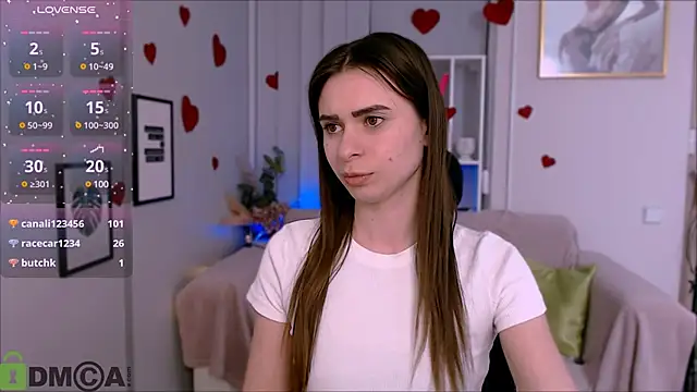 Snapshot of flora_ri chatting on March 2025 05:03:02 PM flora ri online show from March 2025 05:03:02 PM