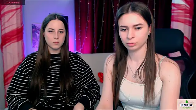 Snapshot of flora_ri chatting on March 2025 11:09:02 AM flora ri online show from March 2025 11:09:02 AM