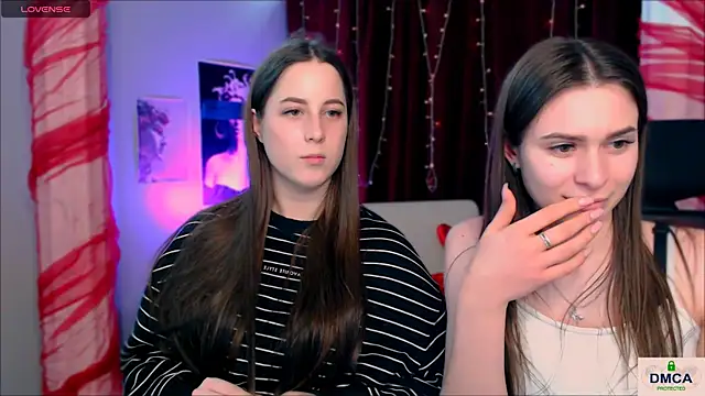 Snapshot of flora_ri chatting on March 2025 05:17:02 PM flora ri online show from March 2025 05:17:02 PM