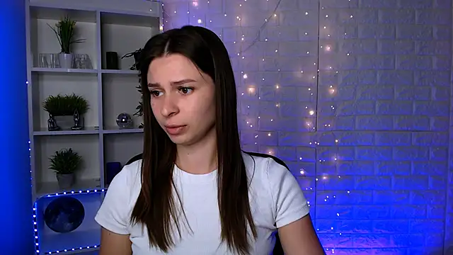 Snapshot of flora_ri chatting on September 2025 09:33:02 AM flora ri online show from September 2025 09:33:02 AM