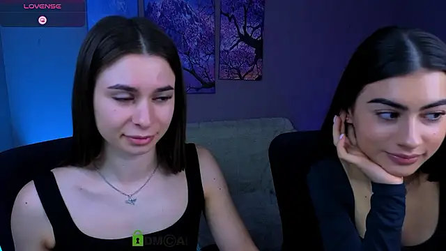 flora ri online show from January 2026 10:20:01 AM