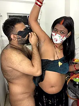 YourSuperTanya online show from January 2026 06:53:02 PM