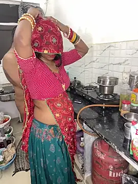 YourSuperTanya online show from February 2026 07:51:01 PM