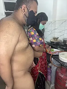 YourSuperTanya online show from February 2026 06:04:02 PM