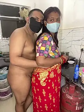 YourSuperTanya online show from March 2026 05:27:02 PM