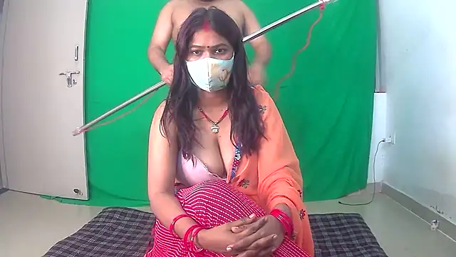 YourSuperTanya online show from April 2026 04:13:02 AM