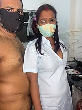 YourSuperTanya online show from April 2026 02:44:01 PM