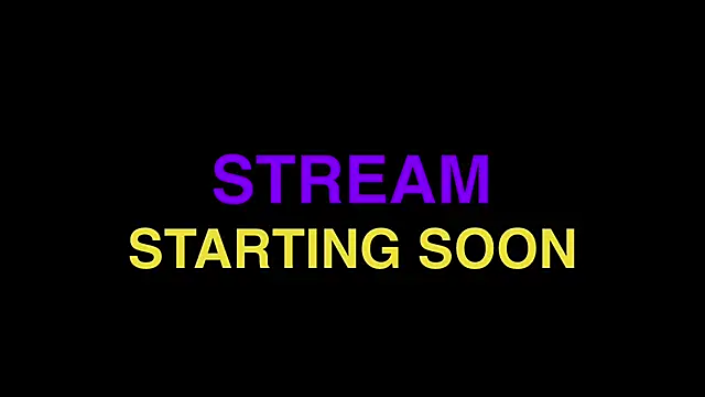 keepmyvibe online show from February 2025 02:43:02 PM