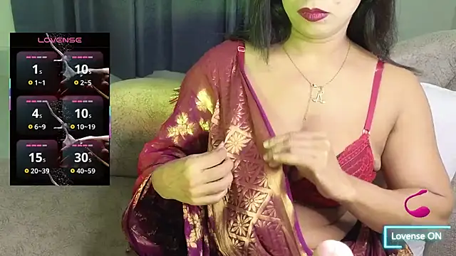 Bengali Cute Girl online show from November 2025 02:54:02 AM