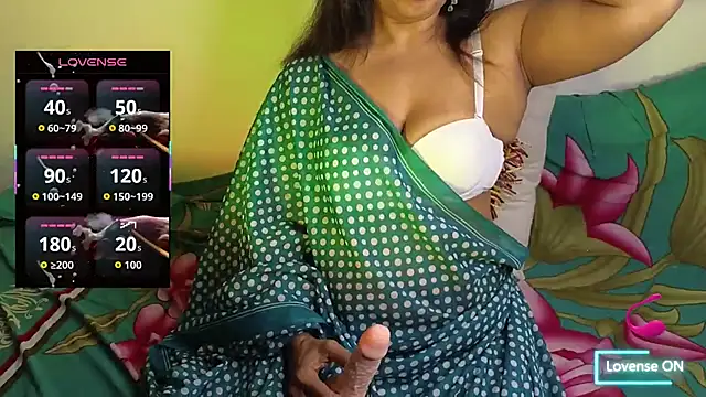 Bengali Cute Girl online show from December 2025 04:46:02 PM