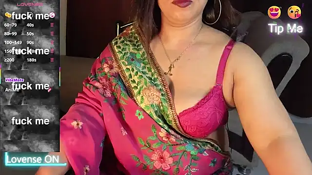 Snapshot of Bengali_Cute_Girl chatting on May 2026 09:59:02 AM Bengali Cute Girl online show from May 2026 09:59:02 AM